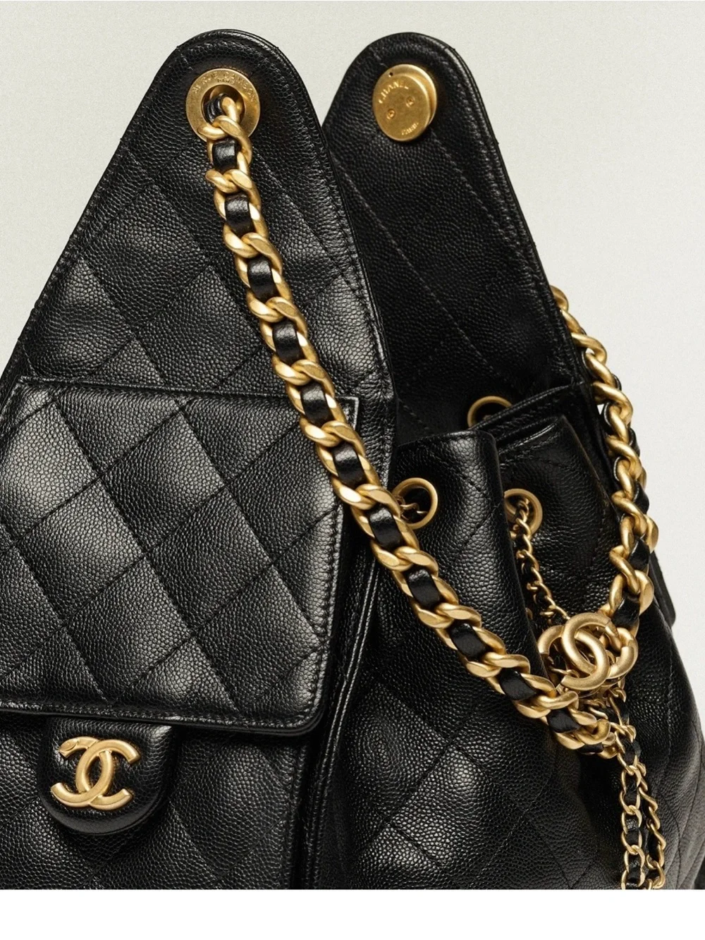 CHANEL brand new
